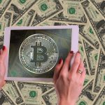 The IRS and Cryptocurrency: Understanding Tax Obligations for Traders