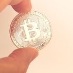 Bitcoin Price Forecast: Can It Break Past the ,000 Barrier?