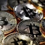 The Rise of Bitcoin: Why Now is the Time to Buy