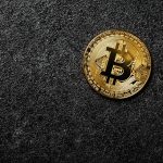 Investment Insights: Strategies for Navigating Bitcoin’s Price Swings