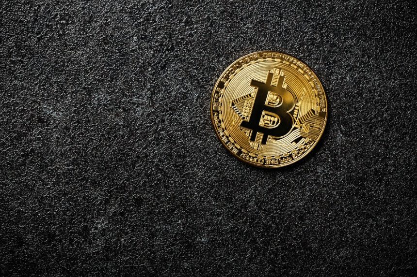 Investment Insights: Strategies for Navigating Bitcoin’s Price Swings