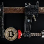 Cryptocurrency Spotlight: Understanding the Factors Behind Bitcoin’s Price Trends