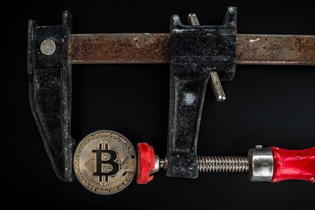 Cryptocurrency Spotlight: Understanding the Factors Behind Bitcoin’s Price Trends