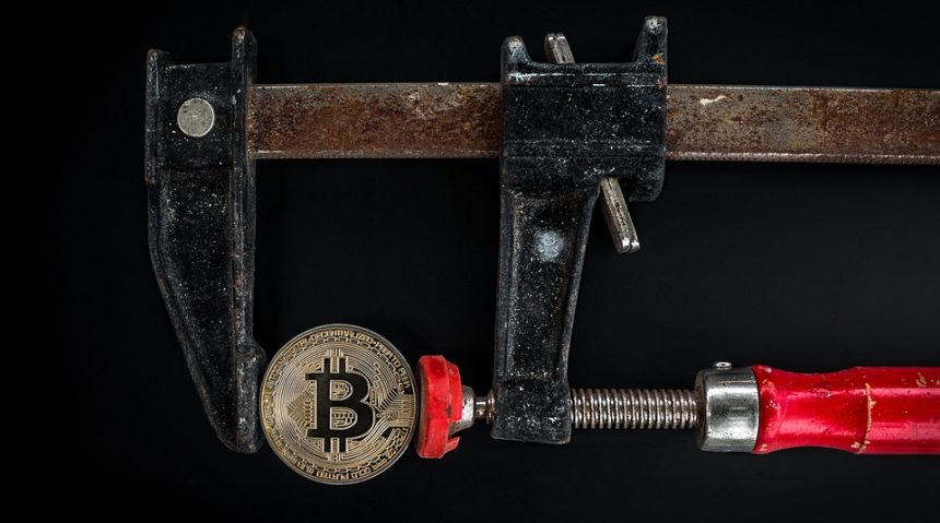 Cryptocurrency Spotlight: Understanding the Factors Behind Bitcoin’s Price Trends