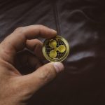 Top 10 Exchanges to Buy Bitcoin Safely and Securely