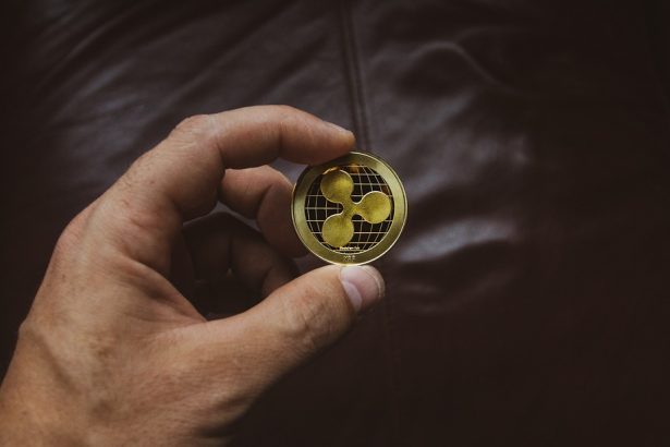 Top 10 Exchanges to Buy Bitcoin Safely and Securely