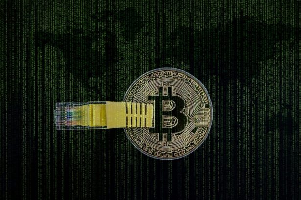 Crypto and Privacy: The Essential Role of Encryption in Digital Currency