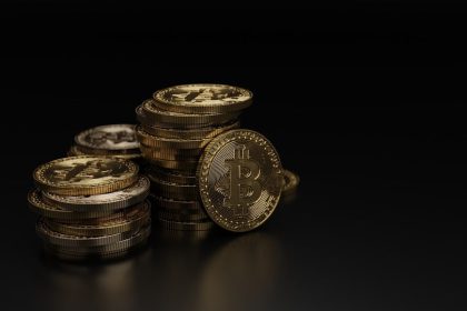 The Pros and Cons of Selling Bitcoin: Is Now the Right Time?