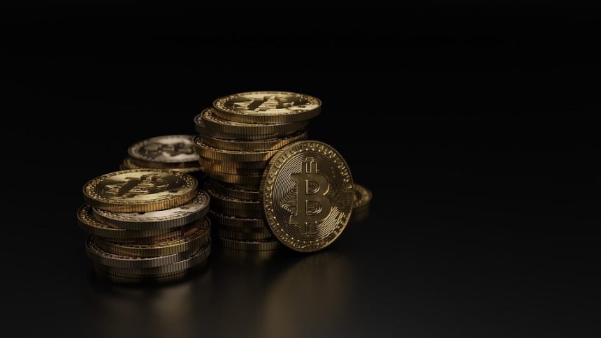 The Pros and Cons of Selling Bitcoin: Is Now the Right Time?