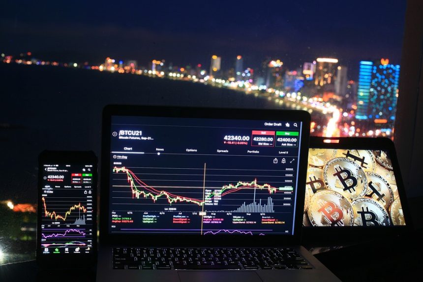 From HODL to Hedge: Adapting Risk Management in the Crypto Era